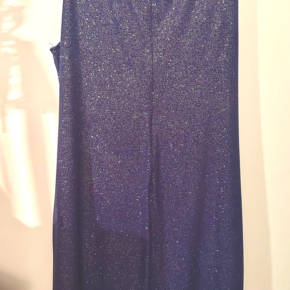 Neiman Marcus - Picture 4 of 4